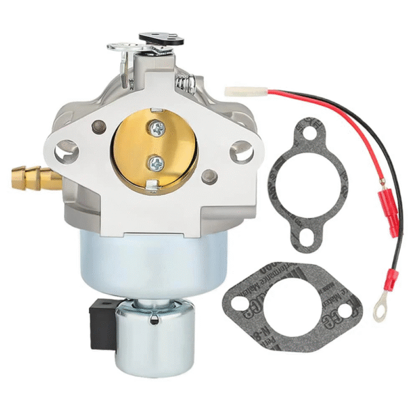 Carburetor Replaces Kohler OEM 20 853 88-S, 2085388S - Image 2