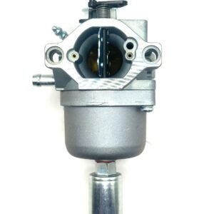 Carburetor Briggs & Stratton Repl OEM 799727  46-BS-727