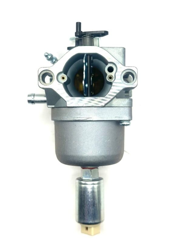 Carburetor Briggs & Stratton Repl OEM 799727  46-BS-727