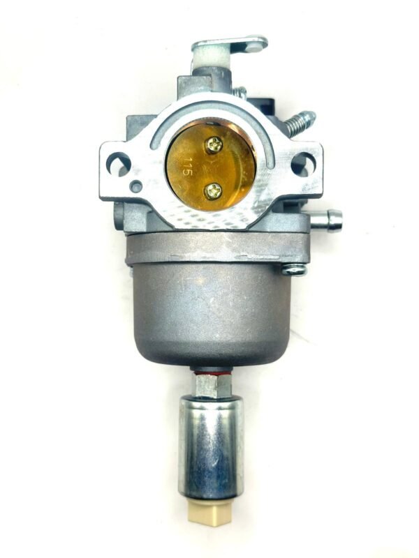 Carburetor Briggs & Stratton Repl OEM 799727  46-BS-727 - Image 2