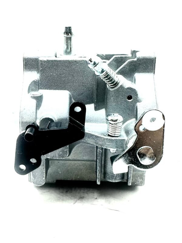 Carburetor Briggs & Stratton Repl OEM 799727  46-BS-727 - Image 3
