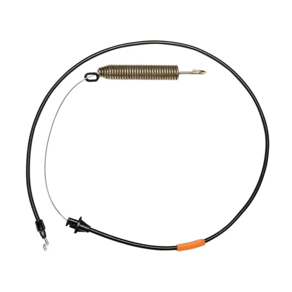 Deck Engagement Cable MTD Repl OEM 946-04173E