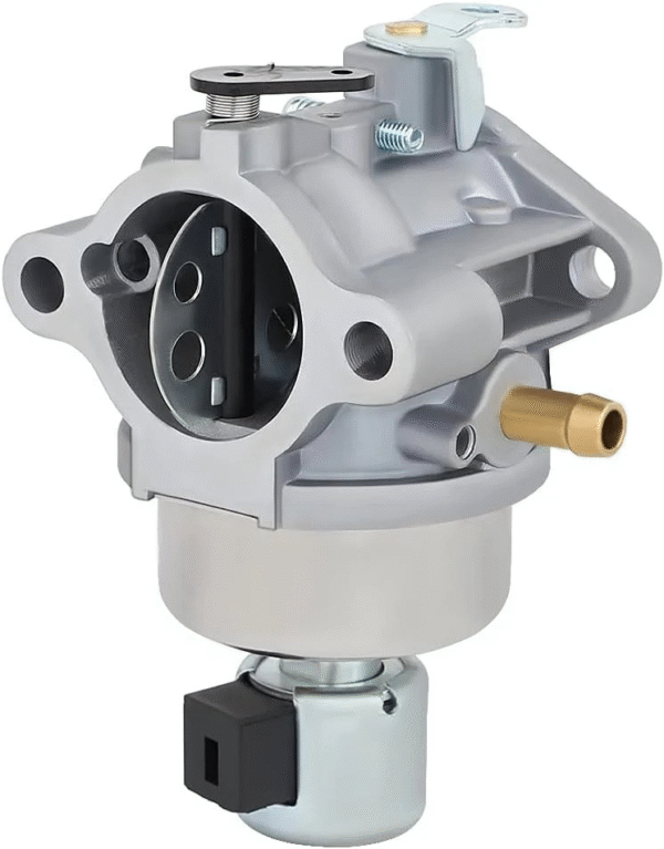 Carburetor Replaces Kohler OEM 20 853 88-S, 2085388S - Image 4