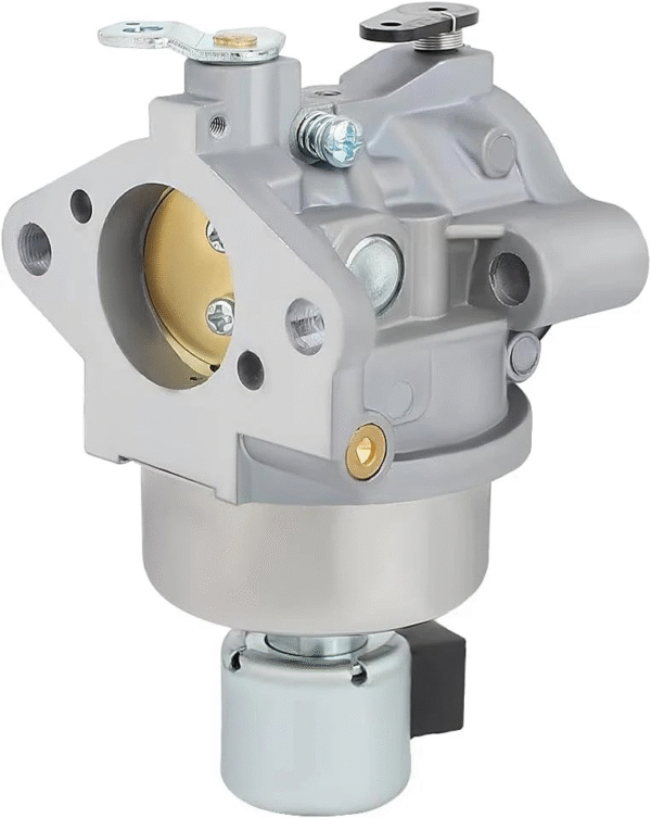Carburetor Replaces Kohler OEM 20 853 88-S, 2085388S - Image 3