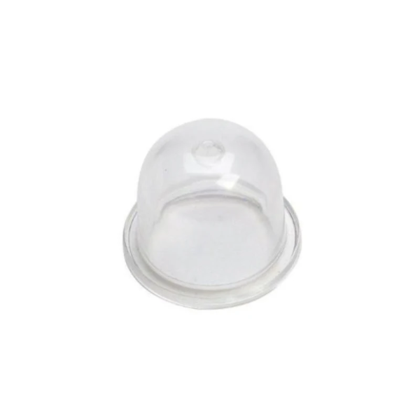 Primer Bulb Zama 0057004 0057001 12538108660 A01195A