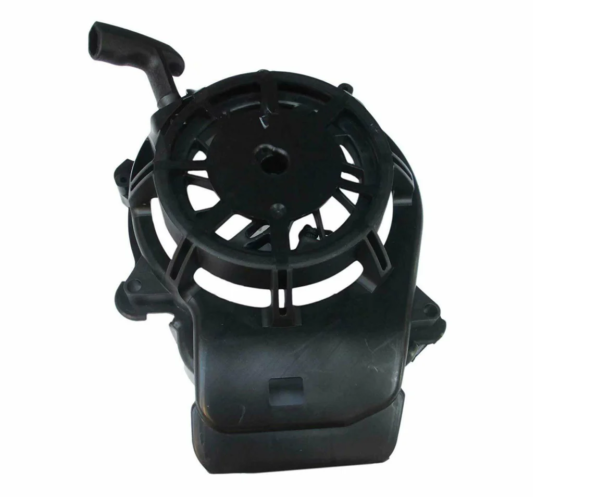 Starter Cover Briggs Stratton OEM 594062 Fits 650EXI, 675EXI