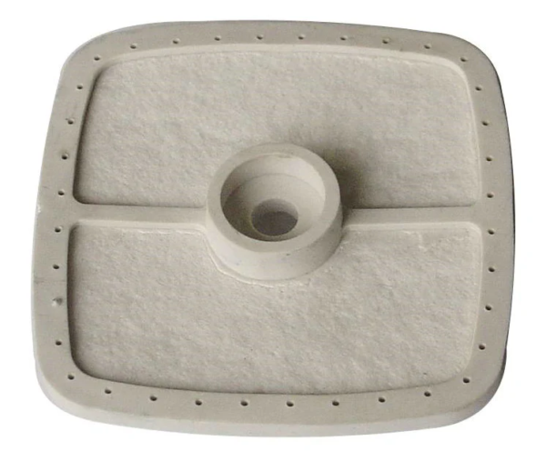 Air Filter Echo GT2400
