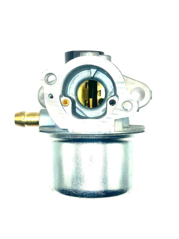 Carburetor For Briggs Stratton 498170 498254 497347 497314 799868 - Image 2