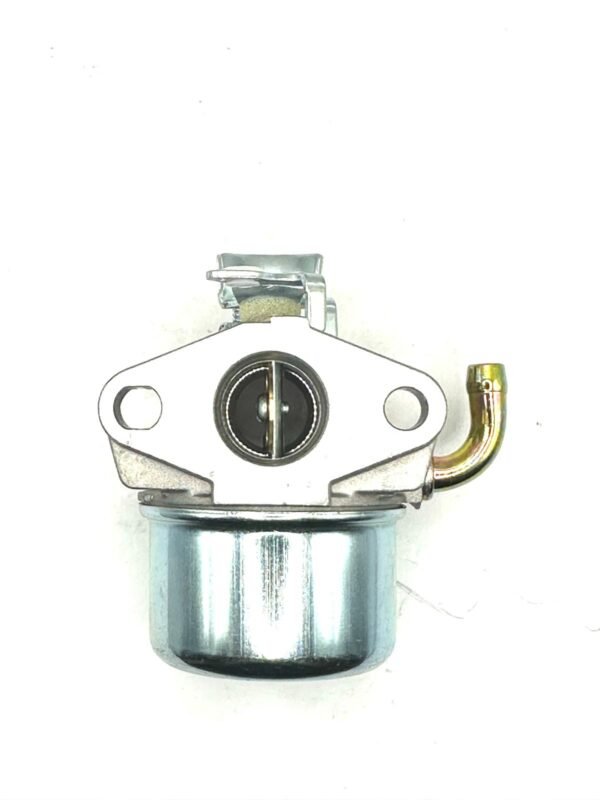 Carburetor Briggs & Stratton Repl OEM 798653