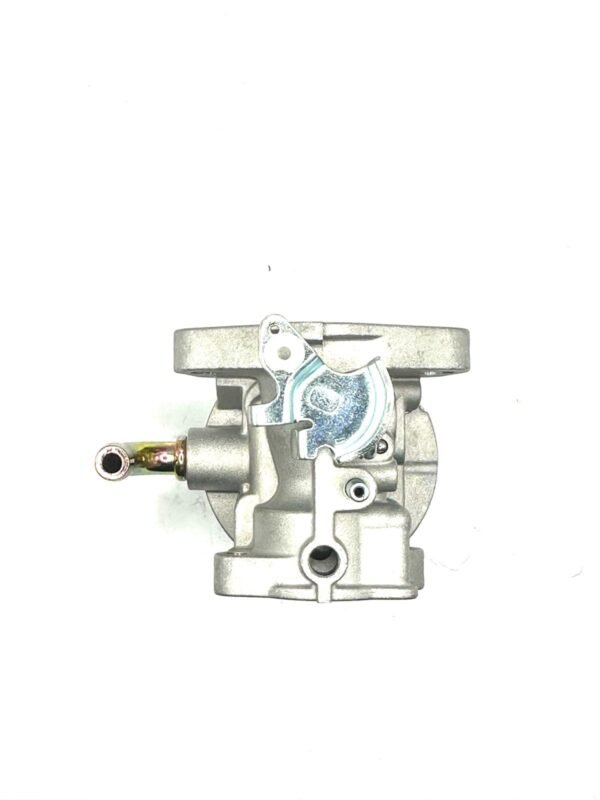 Carburetor Briggs & Stratton Repl OEM 798653 - Image 3