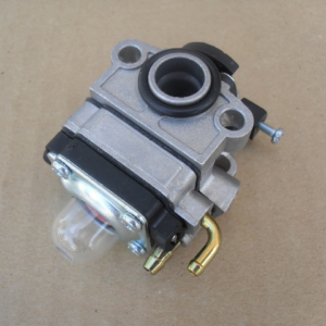 Part NO. JY-604-100