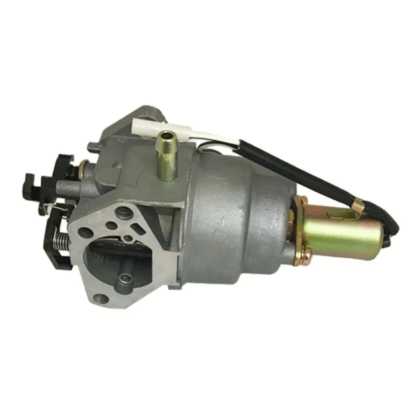 Carburetor MTD Repl OEM 951-12771A, 751-12771 - Image 2