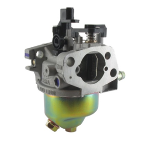 MTD 751-10310 CORTADORA MODERNA