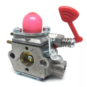 WT 875  BLOWER