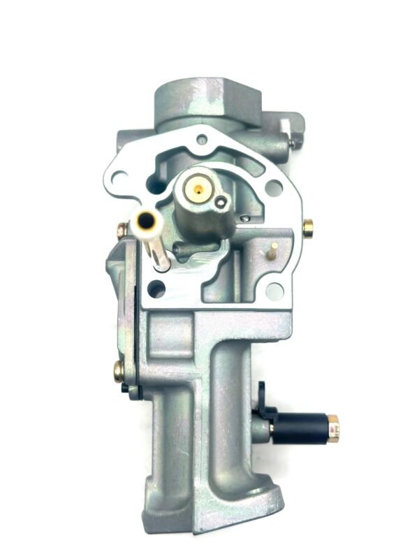 JY-601-19 - Image 4
