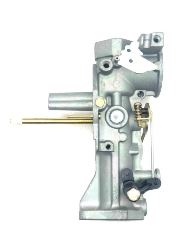 JY-601-19 - Image 3