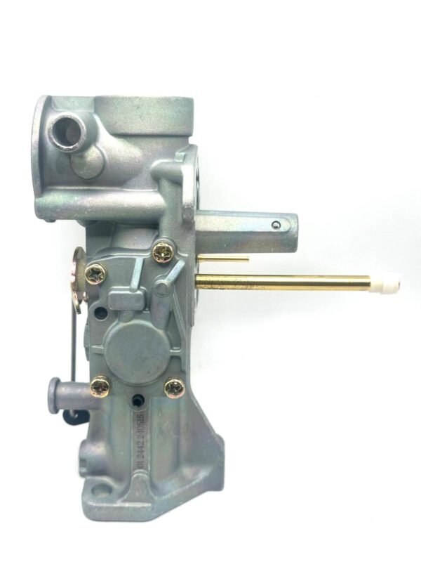 JY-601-19 - Image 2
