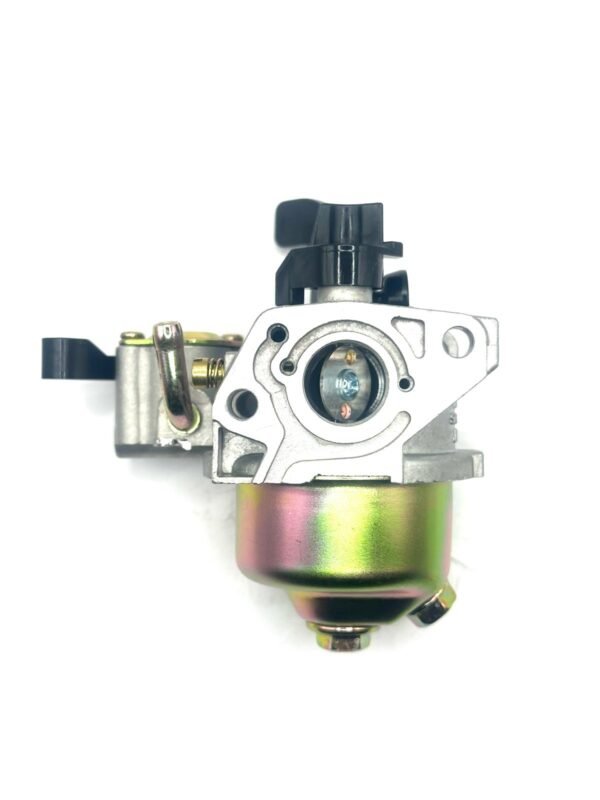 Carburetor Honda 16100-Z0D-003