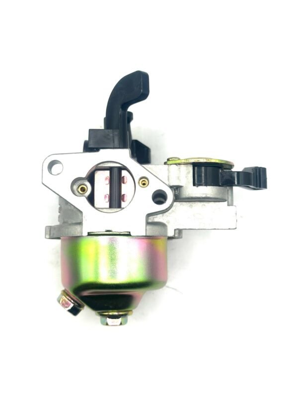 Carburetor Honda 16100-Z0D-003 - Image 2