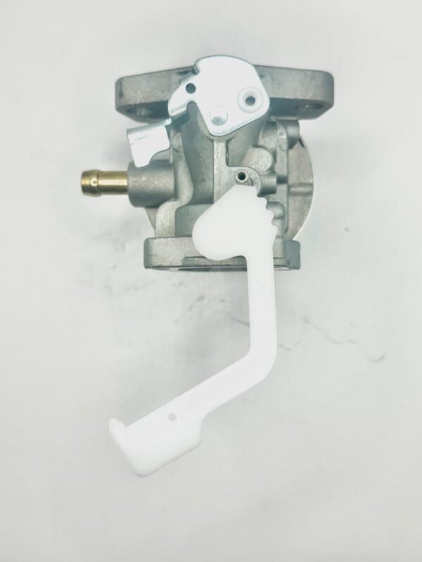 JY-601-17 - Image 3