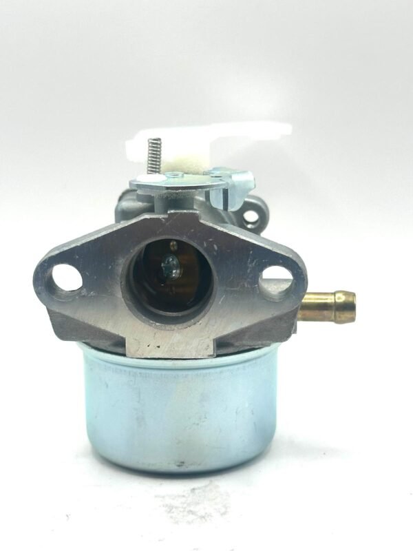 JY-601-17 - Image 2