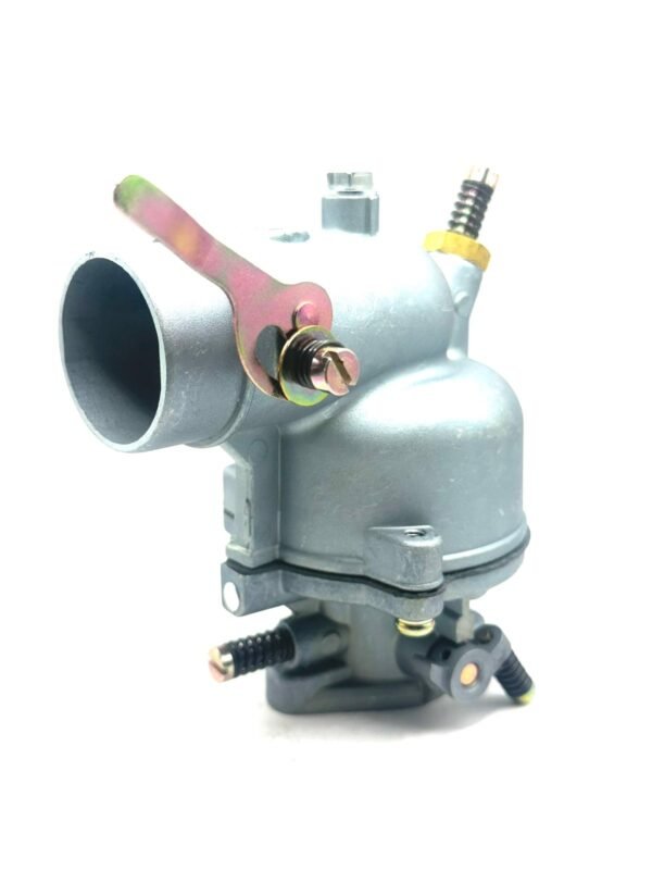 JY-601-11 - Image 4