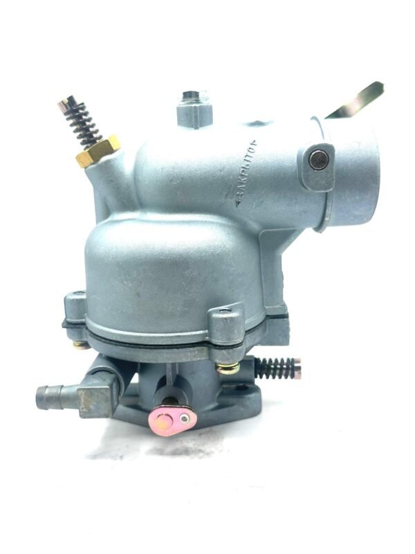JY-601-11 - Image 3