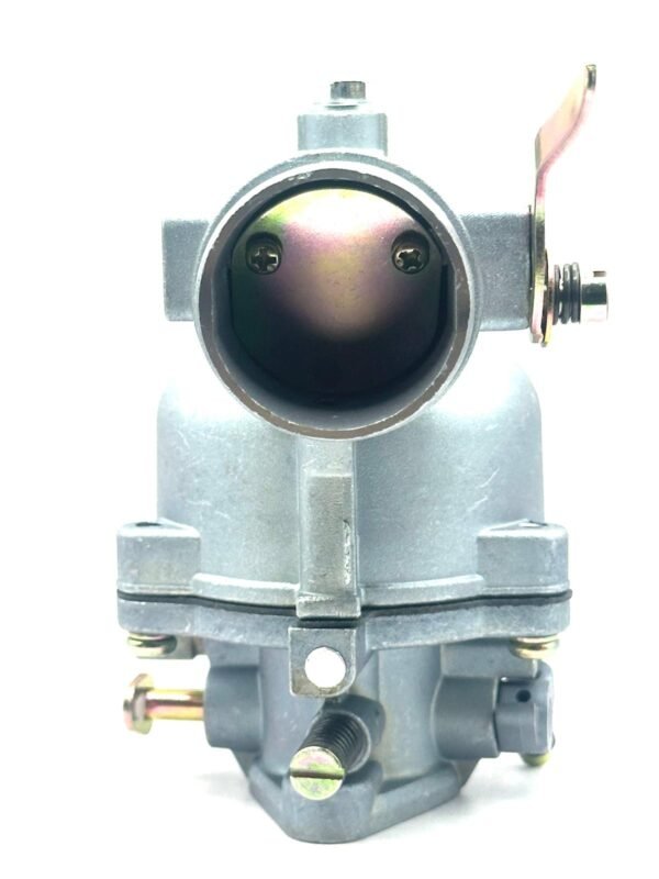 JY-601-11 - Image 2