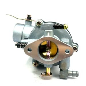 JY-601-11