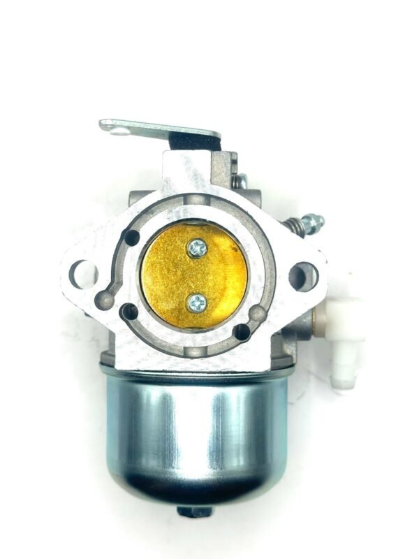 Carburetor Briggs & Stratton Repl OEM 694526-690119