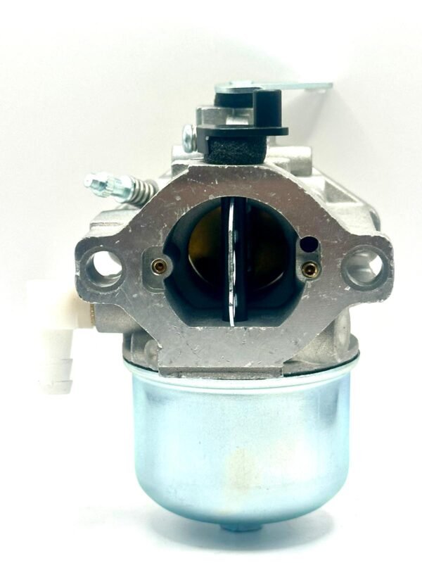 Carburetor Briggs & Stratton Repl OEM 694526-690119 - Image 2