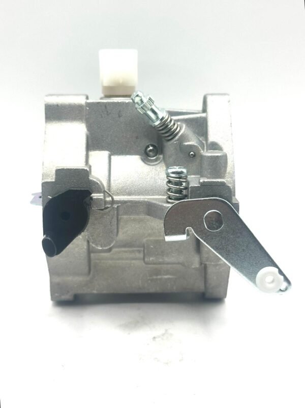 Carburetor Briggs & Stratton Repl OEM 694526-690119 - Image 3