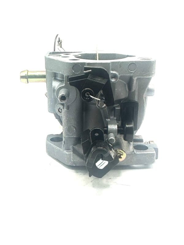 Carburetor MTD Repl OEM 951-12771A, 751-12771 - Image 3