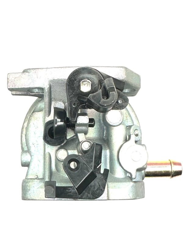JY-602-68 - Image 3