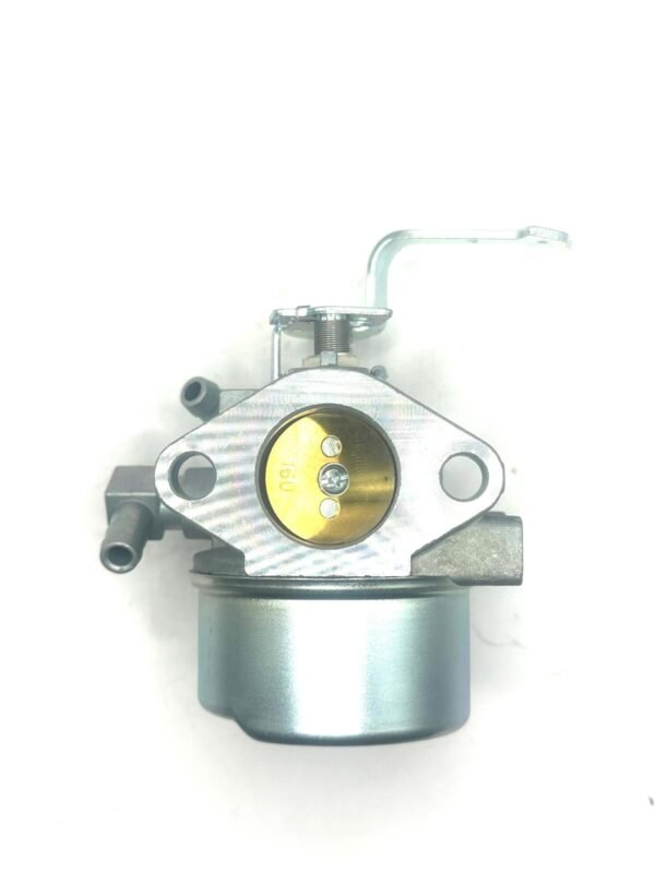 JY-606-03 - Image 2
