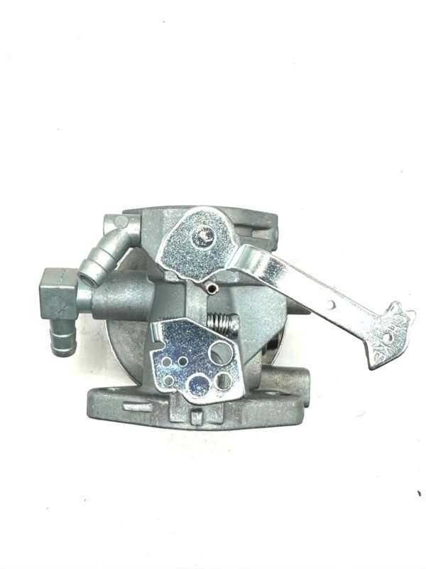 JY-606-03 - Image 3