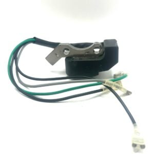 ET950 GENERADOR