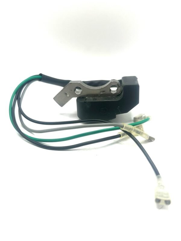 ET950 GENERADOR
