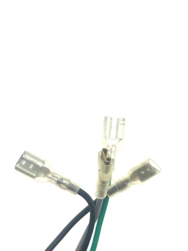 ET950 GENERADOR - Image 2