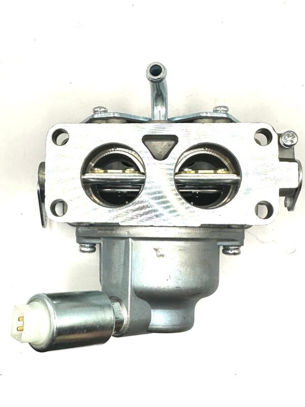 Carburetor Briggs & Stratton replaces OEM 796227 796258 792295