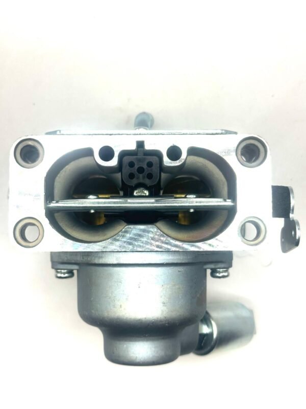 Carburetor Briggs & Stratton replaces OEM 796227 796258 792295 - Image 2