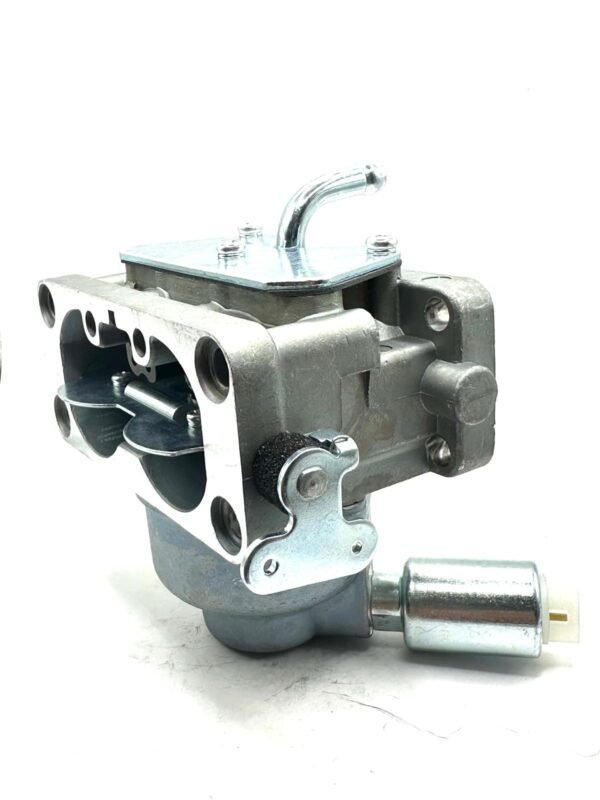 Carburetor Briggs & Stratton replaces OEM 796227 796258 792295 - Image 3