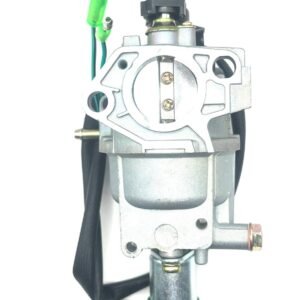 Carburetor Honda GX390 Generator