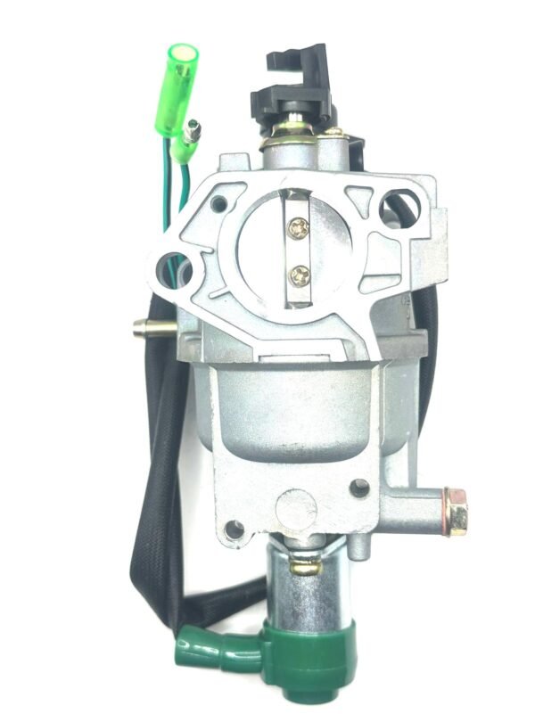 Carburetor Honda GX390 Generator