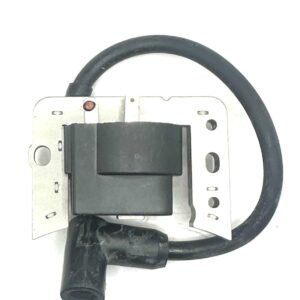 Ignition Coil Tecumseh Repl OEM 34443A