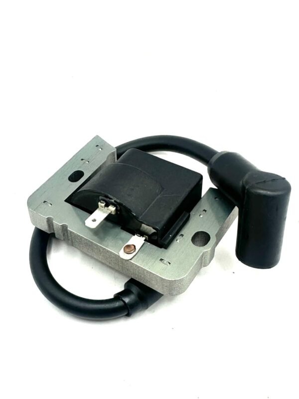 Ignition Coil Tecumseh Repl OEM 35135 - Image 2