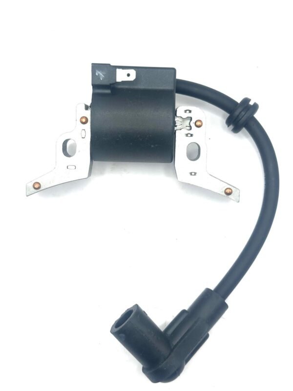 GENERAC 15 HP VIEJO #0G9241, 084542 - Image 2