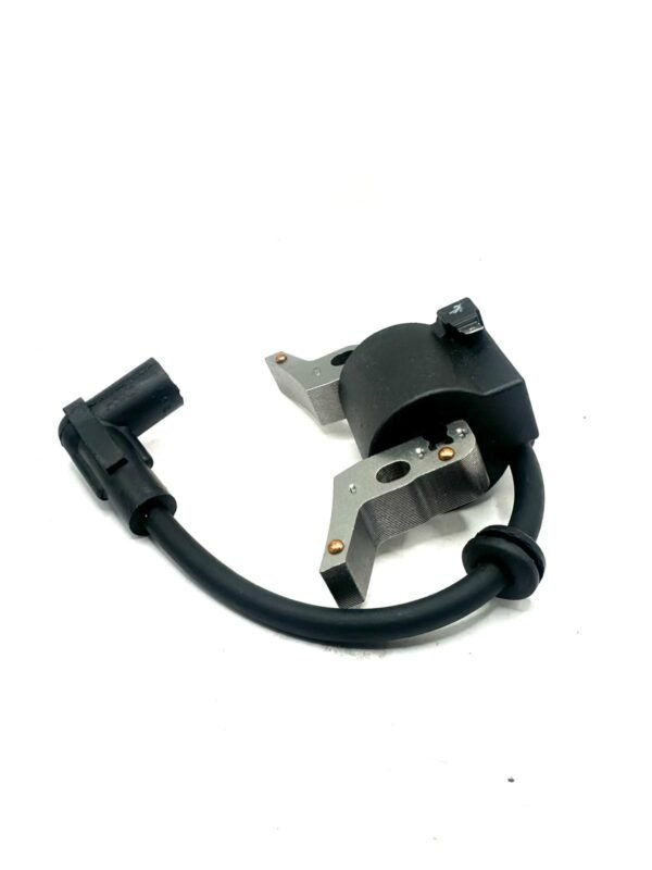 GENERAC 15 HP VIEJO #0G9241, 084542 - Image 3