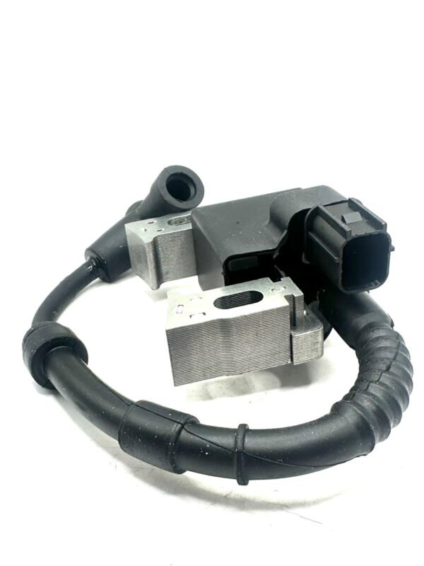 HONDA GX 630, 660, 690 #30-500-Z6L-043 - Image 3