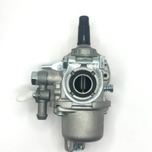 JY-605-13